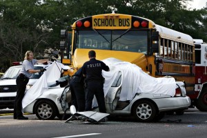 bus accident pic